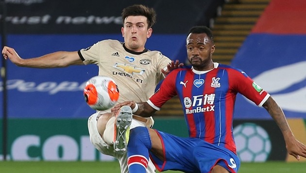 Pogba và Di Maria khiến sân tập Juvenus trầm trồ - Bóng Đá