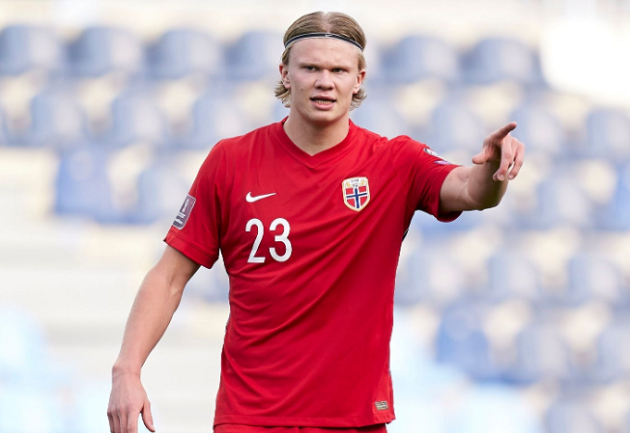 Phát kiến mới của Arteta đã khiến Tuchel 