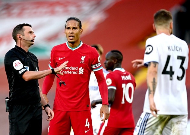 12 cầu thủ từng khoác áo Man Utd và Newcastle - Bóng Đá