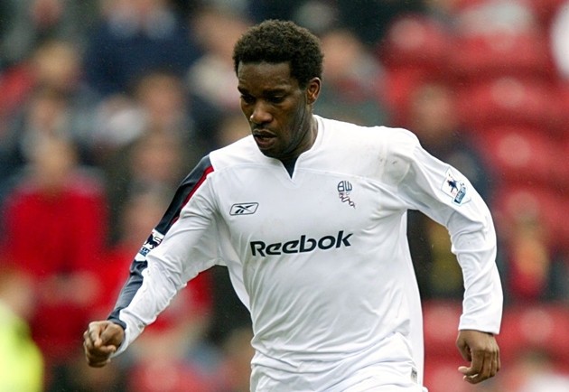 Những bản HĐ đang gây lãng phí của Chelsea - Bóng Đá