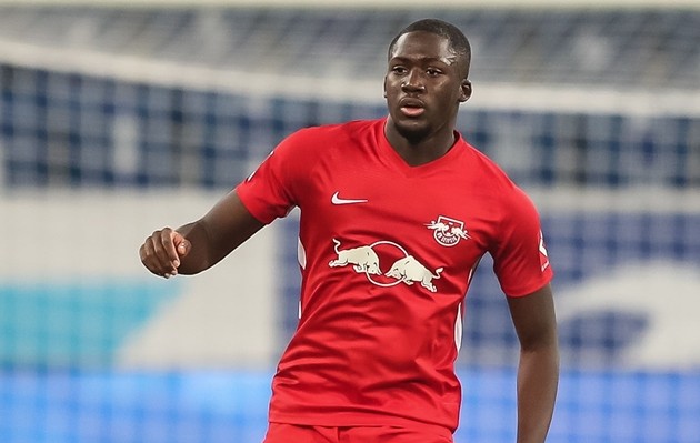 Pedri lột xác - Bóng Đá