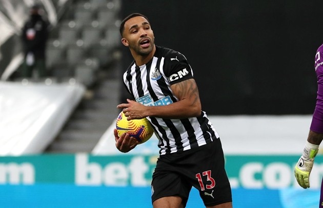 11 thương vụ chuyển nhượng giữa Premier League và Serie A trong mùa hè năm 2020 - Bóng Đá