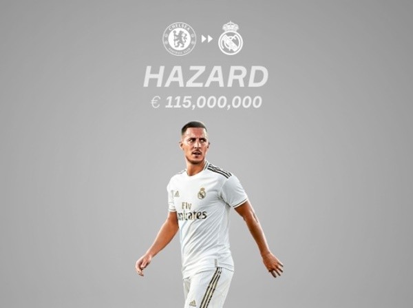 Hudson-Odoi ‘hires personal training and rents entire pitch’ to try winning back Chelsea starting role - Bóng Đá