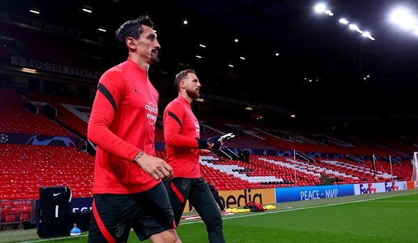 '3 Ronaldo' quay quảng cáo mới cho Nike - Bóng Đá