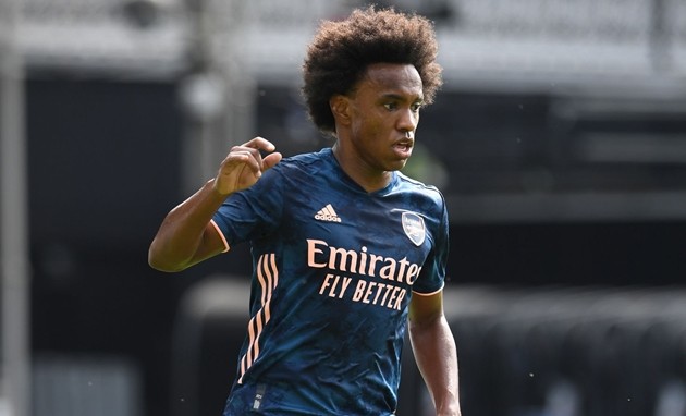 Boehly họp với toàn đội Chelsea - Bóng Đá