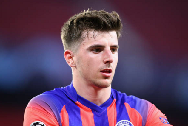 Ronaldo bên gia đình - Bóng Đá