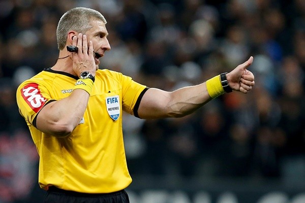 Bạn chiến đấu của Lukaku hóa 