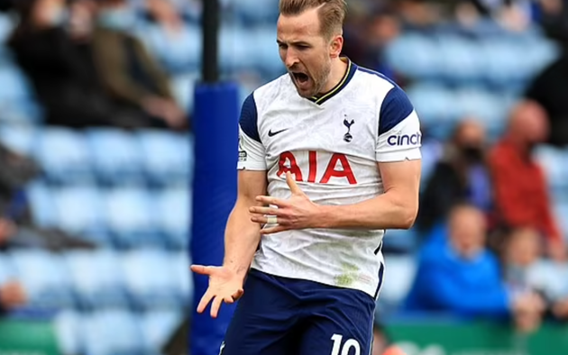 Mục tiêu Arsenal gây thất vọng khi lên tuyển  - Bóng Đá