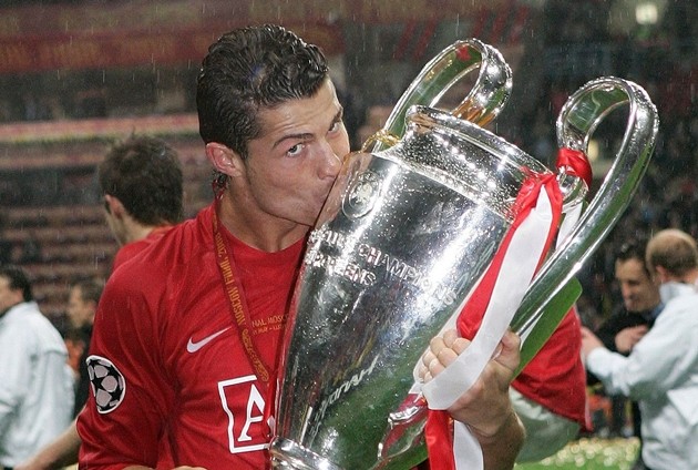 Ozil, Mata, Icardi và dàn sao cực khủng tại giải Thổ Nhĩ Kỳ - Bóng Đá