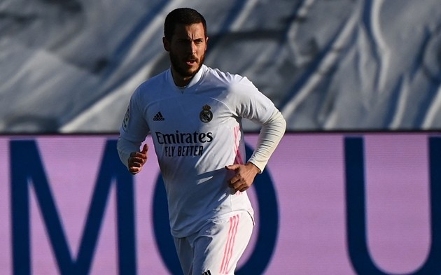 Jack Grealish đáp trả dư luận - Bóng Đá