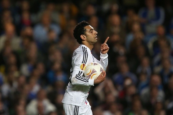 Inter Milan đánh bại SPAL, Lukaku tái hiện hình ảnh khi còn ở Man Utd - Bóng Đá