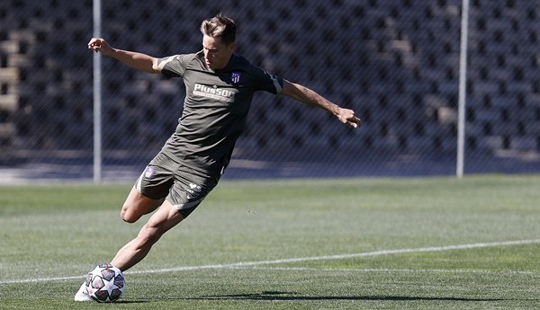 7 vua sút phạt tại Premier League - Bóng Đá