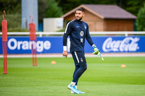 Vừa rời Emirates, sao Arsenal gây chú ý với 2 khoảnh khắc - Bóng Đá