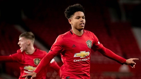 10 cầu thủ kiến tạo nhiều nhất Serie A 2019 - 2020: Bất ngờ với cựu sao Liverpool - Bóng Đá