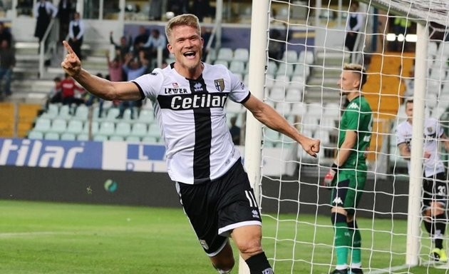 10 cầu thủ dẫn đầu danh sách vua phá lưới Serie A 2019 - 2020: Ronaldo, Lukaku tăng tốc - Bóng Đá