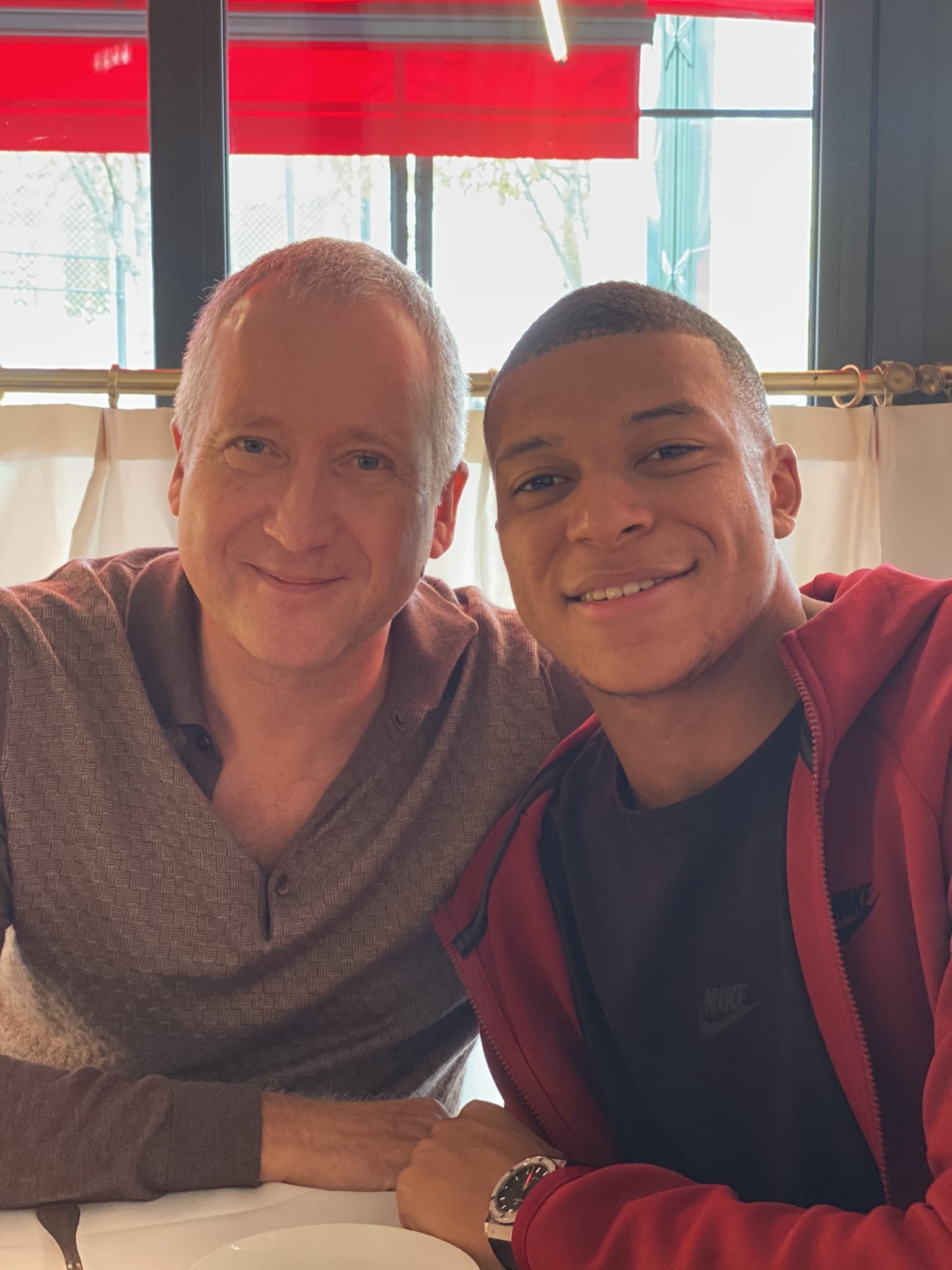 Jota: Thần tài mới của Liverpool - Bóng Đá