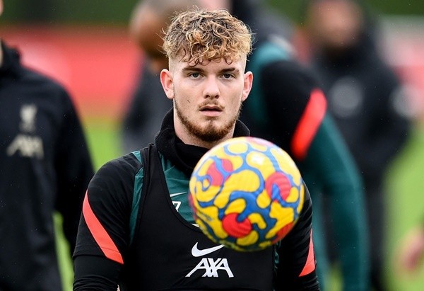 Đội hình của Tottenham sau khi đón tân binh - Bóng Đá