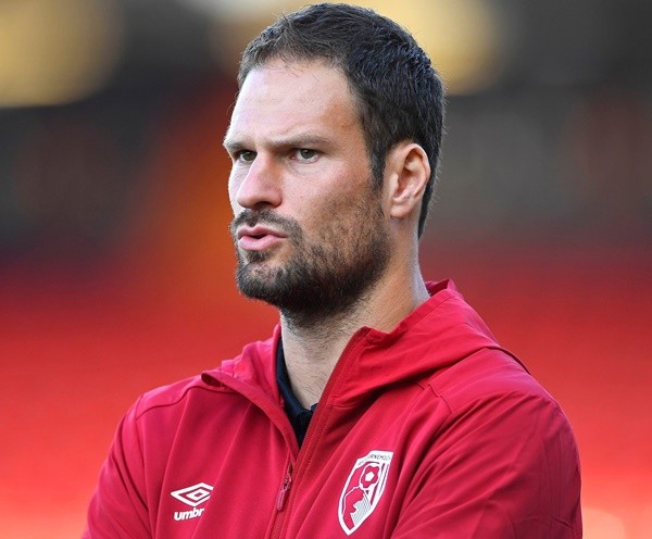 The top 10 best goalkeepers at Euro 2020 - Bóng Đá