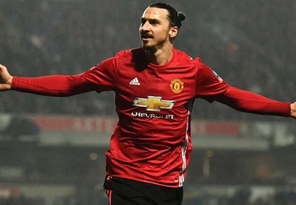 Ibra muốn kết thúc sự nghiệp ở Italia - Bóng Đá