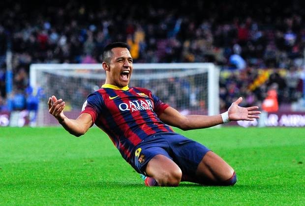Arsenal nên mua Depay - Bóng Đá