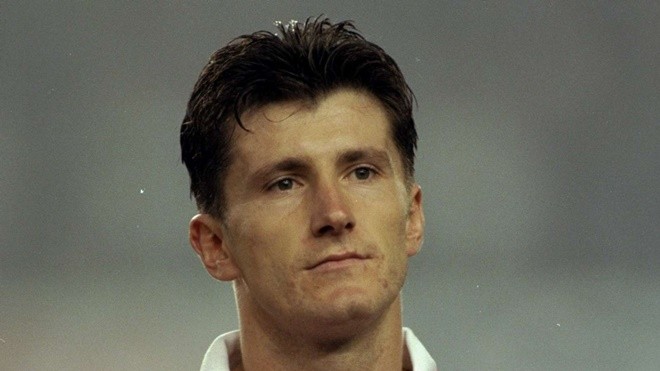 real muốn chiêu mộ hudson-odoi - Bóng Đá