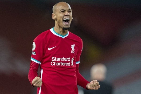 5 ngôi sao người Bồ Đào Nha tỏa sáng tại Premier League - Bóng Đá