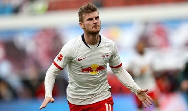 10 hậu vệ ghi nhiều bàn thắng nhất thế kỷ 21 - Bóng Đá