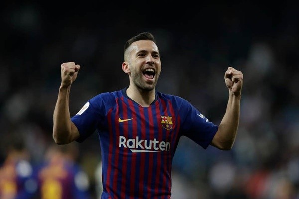 Sau 2 năm, Neymar mới đáp lễ Cavani, NHM PSG xoa tay hài lòng - Bóng Đá
