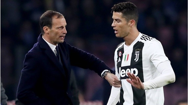 Đội hình U23 xuất sắc nhất thế giới - Bóng Đá