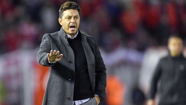 10 best midfielders in world football this season (2020-21) - Bóng Đá