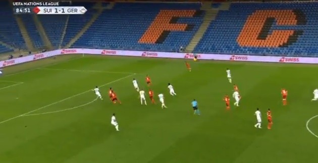 10 CLB đóng góp nhiều tuyển thủ Anh nhất trong lịch sử - Bóng Đá