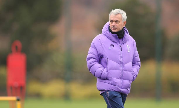 Morata sử dụng roulette để qua Werner - Bóng Đá