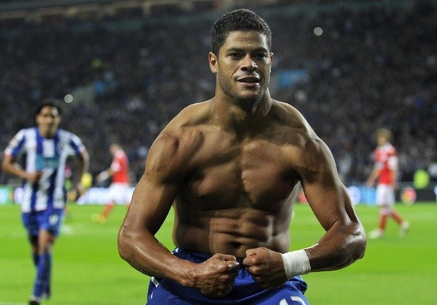 Với Fabinho, Liverpool sở hữu tận 