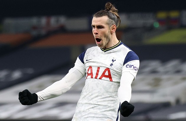 The best Spanish players in Premier League history - Bóng Đá