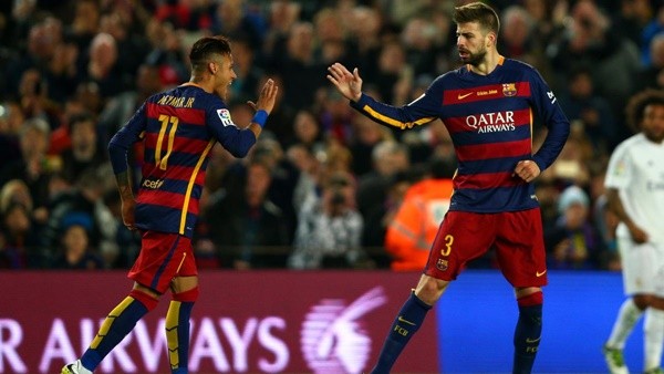 Jorge Mendes yêu cầu tăng lương cho Fati - Bóng Đá