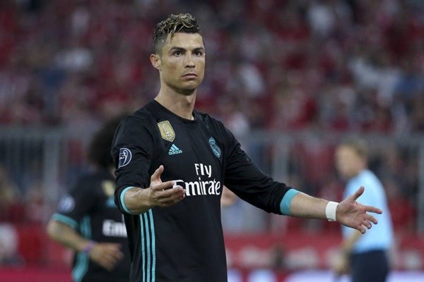 Fans beg Pep Guardiola to hand Liam Delap first team return - Bóng Đá