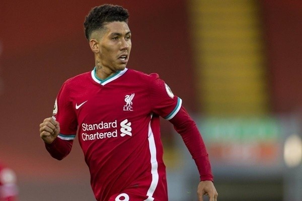 Wolves v Liverpool: Will Klopp now switch to a 4-2-4? - Bóng Đá