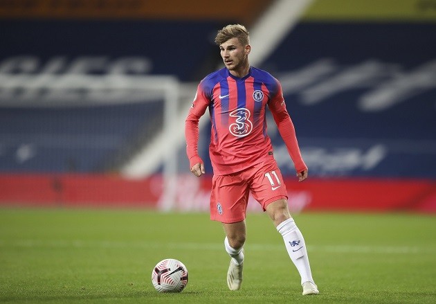 10 đội bóng đắt giá nhất hiện nay - Bóng Đá