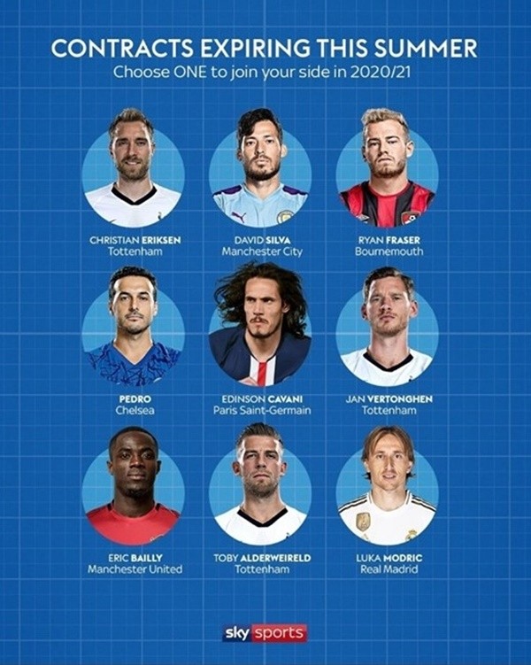 Sao Chelsea sẽ giúp Juventus “mở khoá” sự tù túng ở hàng tiền vệ - Bóng Đá