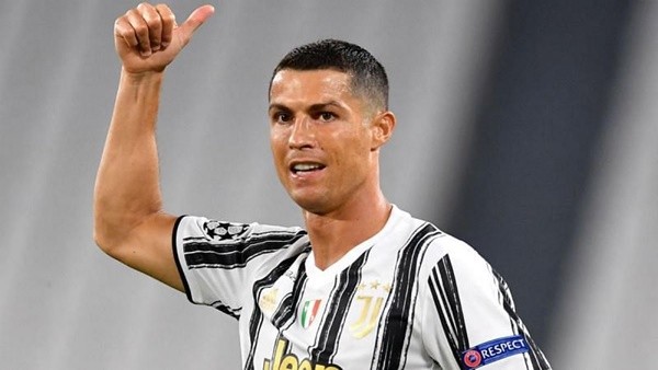 5 thống kê thú vị sau lượt trận thứ 5 Champions League - Bóng Đá