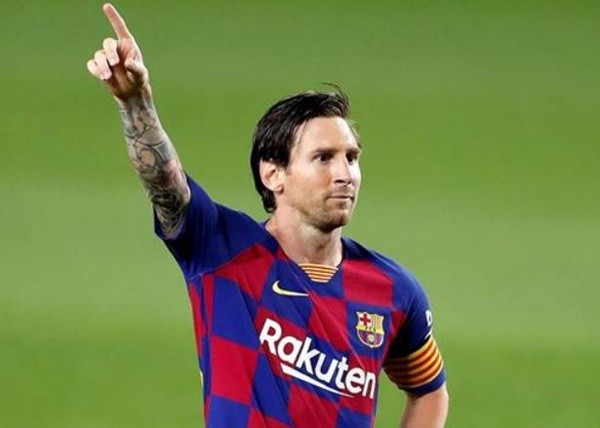 Mikel Arteta could save Arsenal millions after finding his own Martin Odegaard alternative - Bóng Đá