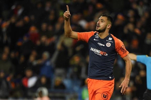 10 cầu thủ kiến tạo nhiều nhất từ đầu mùa - Bóng Đá