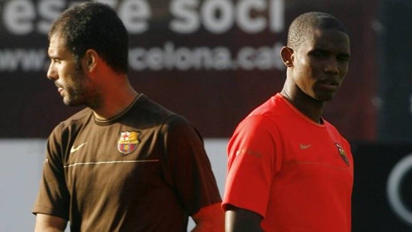 Cựu sao Man City sẵn sàng giúp AS Roma bắn hạ 