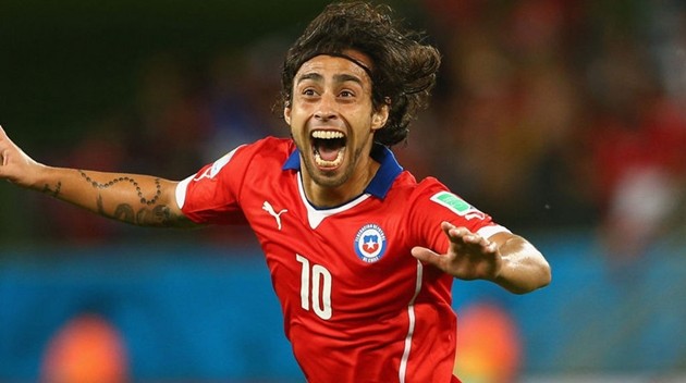 Dàn xếp tấn công đỉnh cao, sát thủ PSG 