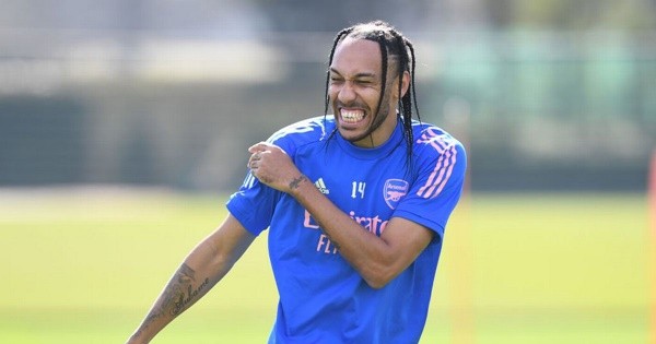 Arsenal đáng lý đã mua được Houssem Aouar nếu... - Bóng Đá