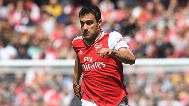 5 great footballers who could be retiring in 2021 - Bóng Đá