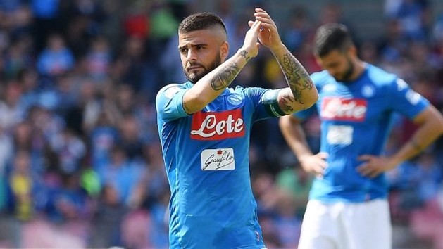 Argentina nổi máu điên vì Messi bị chơi xấu - Bóng Đá