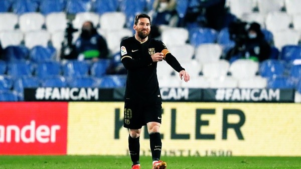 7 ngôi sao Frank De Boer trình làng tại Ajax giờ ra sao? - Bóng Đá