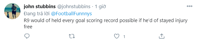 If you could give one player an 