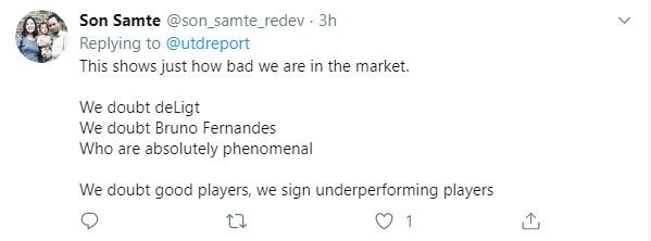 Cựu sao Tottenham khiến Lampard bất lực từ cự ly 3 mét - Bóng Đá